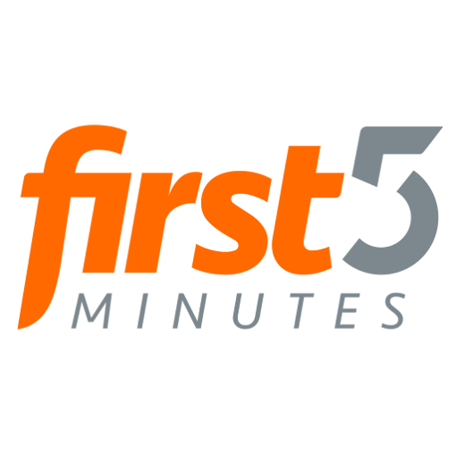 First 5 Minutes Pty Ltd
